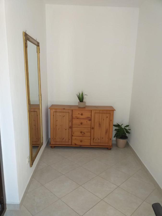 Apartmani Tina Jelsa  Exterior photo